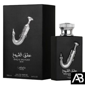 AurethBloom:ProductImage