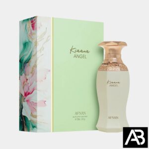 AurethBloom:ProductImage