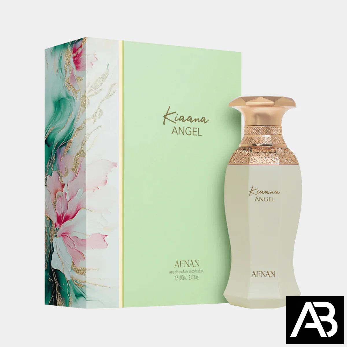 AurethBloom:ProductImage