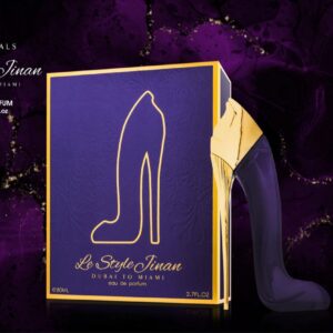 AurethBloom:ProductImage