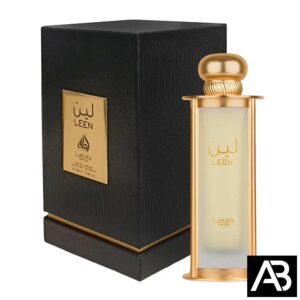 AurethBloom:ProductImage