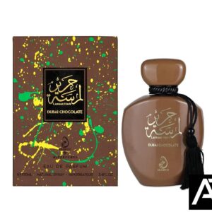 AurethBloom:ProductImage