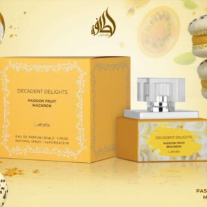 AurethBloom:ProductImage