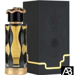 AurethBloom:ProductImage