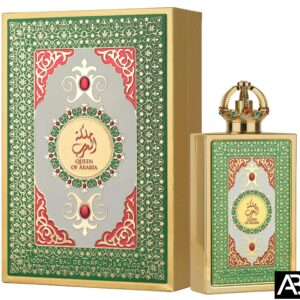 AurethBloom:ProductImage