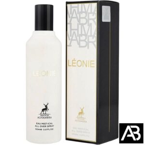 AurethBloom:ProductImage