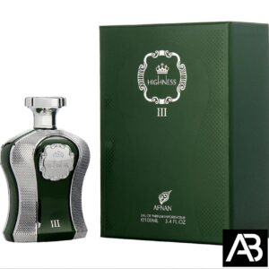 AurethBloom:ProductImage