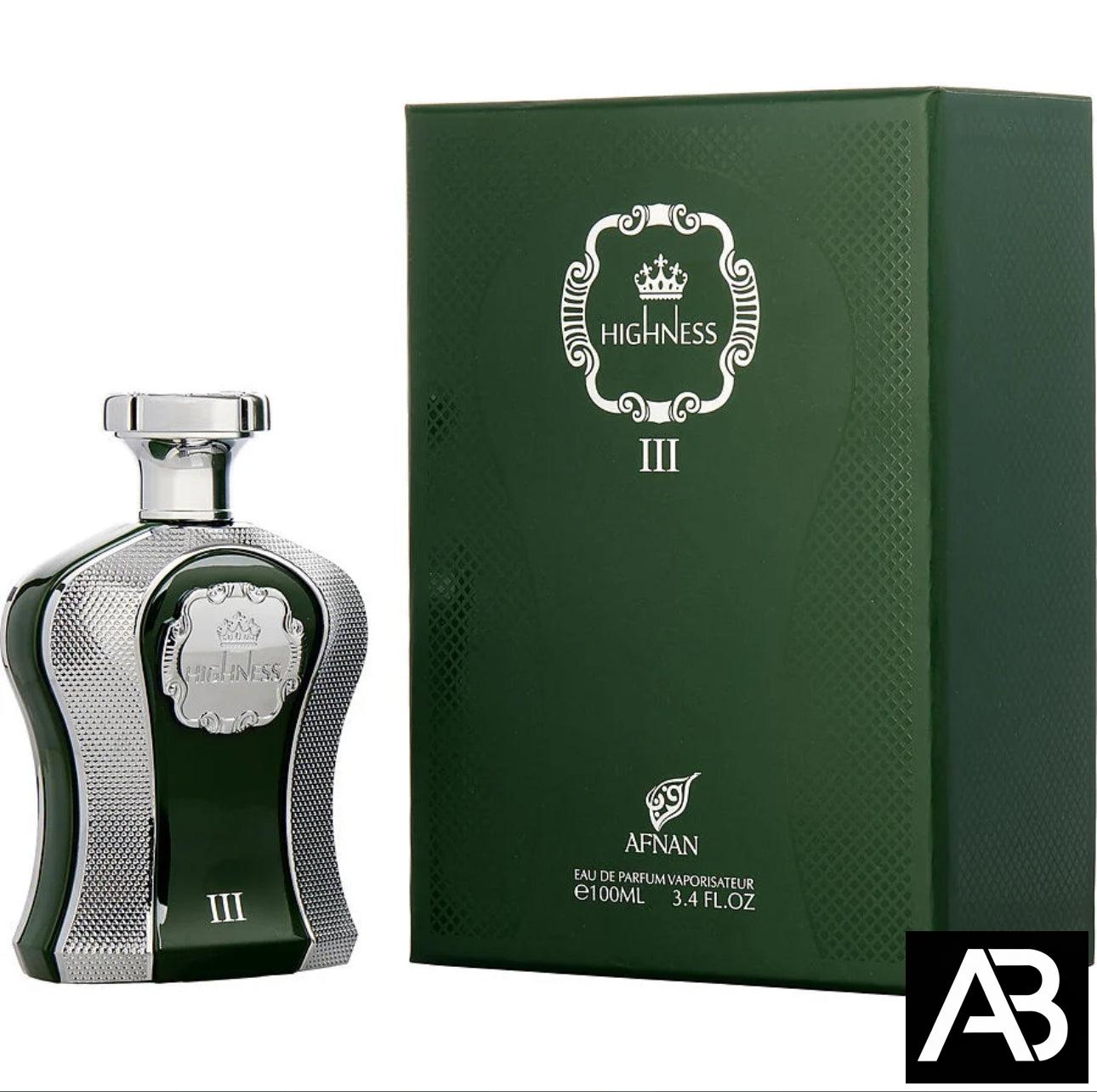 AurethBloom:ProductImage