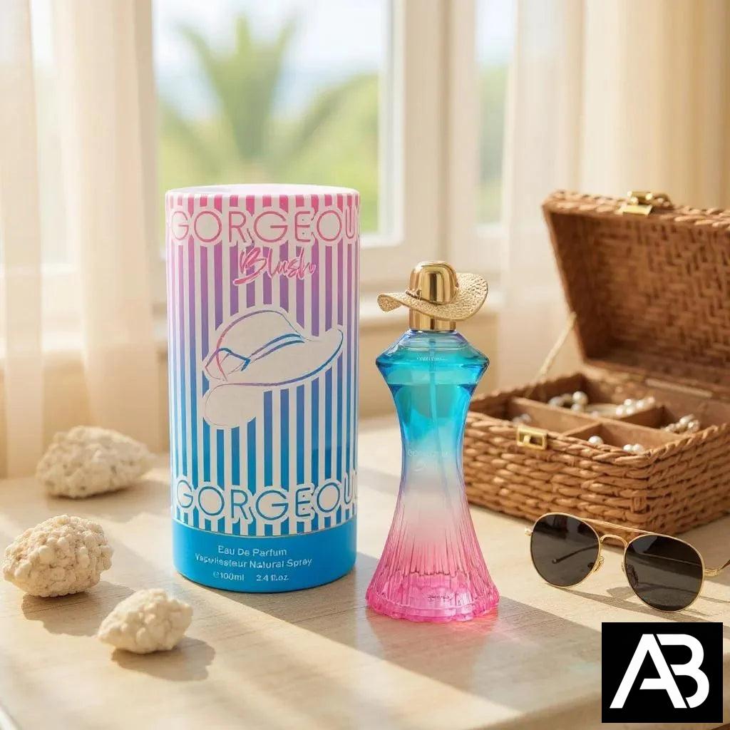 AurethBloom:ProductImage