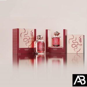 AurethBloom:ProductImage