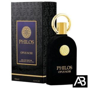 AurethBloom:ProductImage