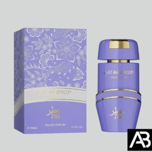 AurethBloom:ProductImage