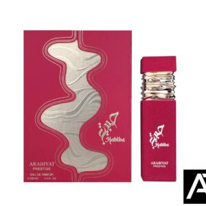 AurethBloom:ProductImage