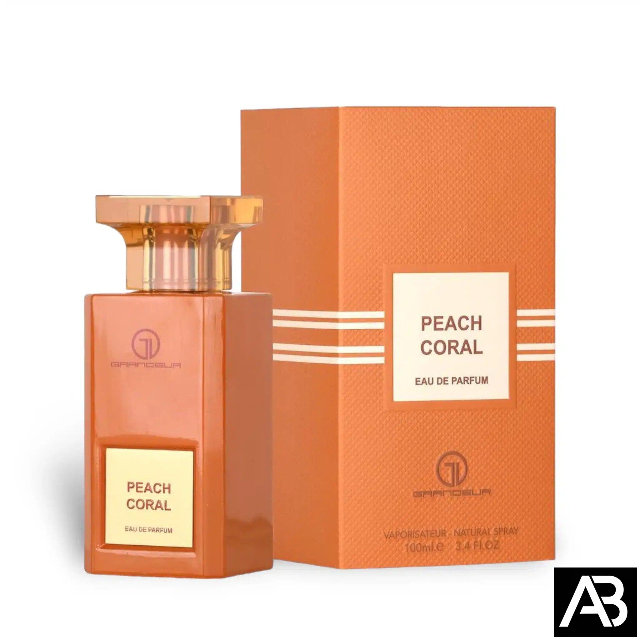 AurethBloom:ProductImage