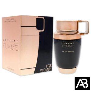 AurethBloom:ProductImage