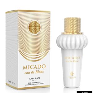 AurethBloom:ProductImage