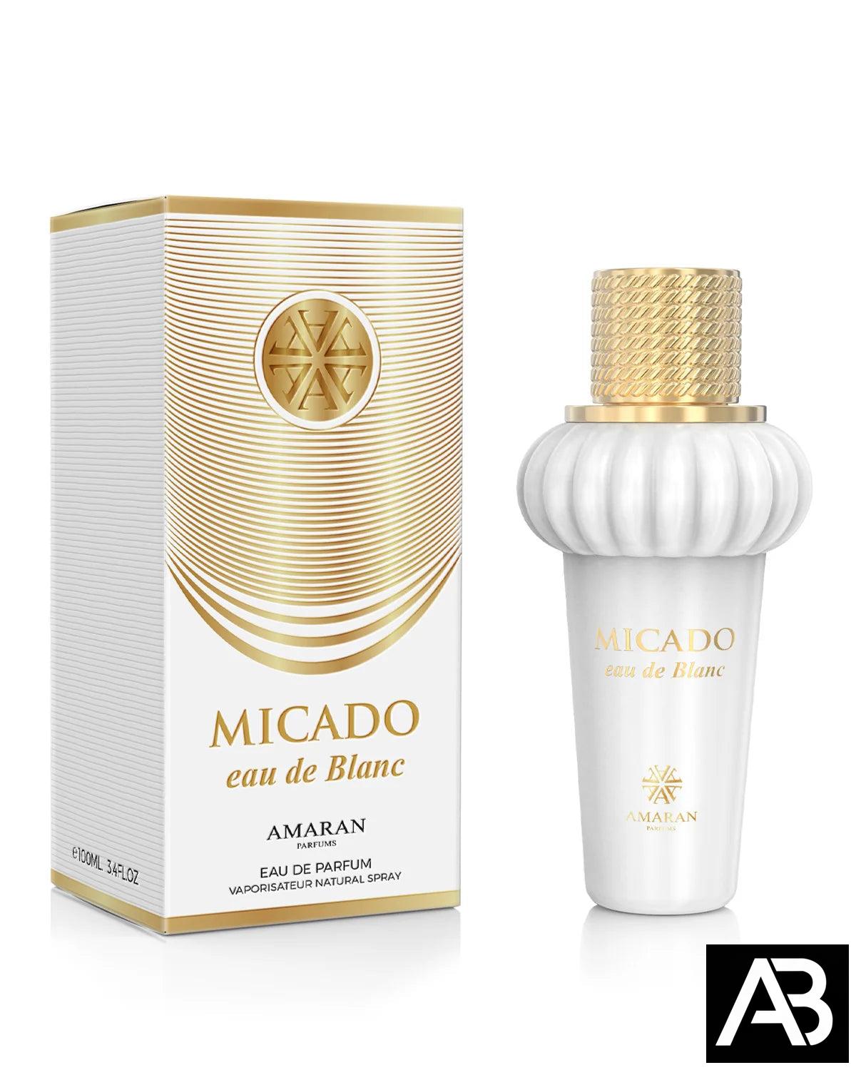 AurethBloom:ProductImage