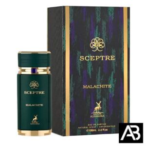 AurethBloom:ProductImage