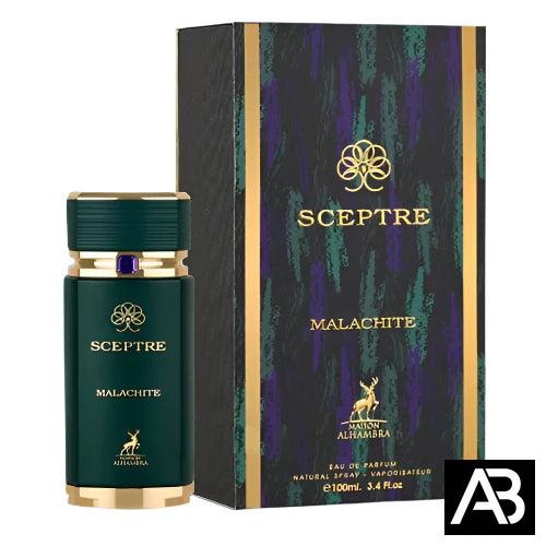 AurethBloom:ProductImage