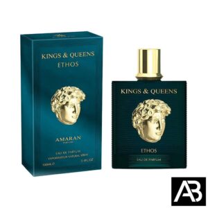 AurethBloom:ProductImage