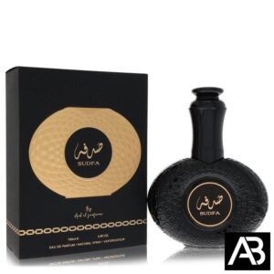 AurethBloom:ProductImage