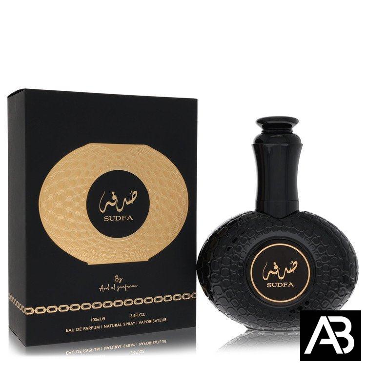 AurethBloom:ProductImage