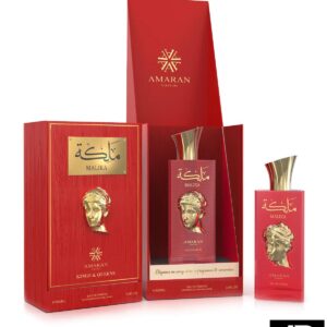 AurethBloom:ProductImage