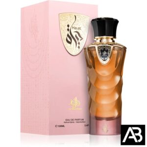 AurethBloom:ProductImage