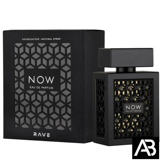 AurethBloom:ProductImage