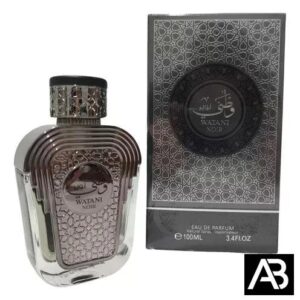 AurethBloom:ProductImage