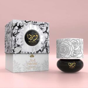 AurethBloom:ProductImage