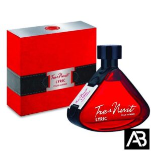 AurethBloom:ProductImage