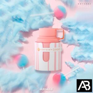 AurethBloom:ProductImage