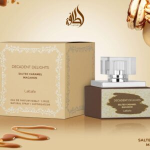 AurethBloom:ProductImage