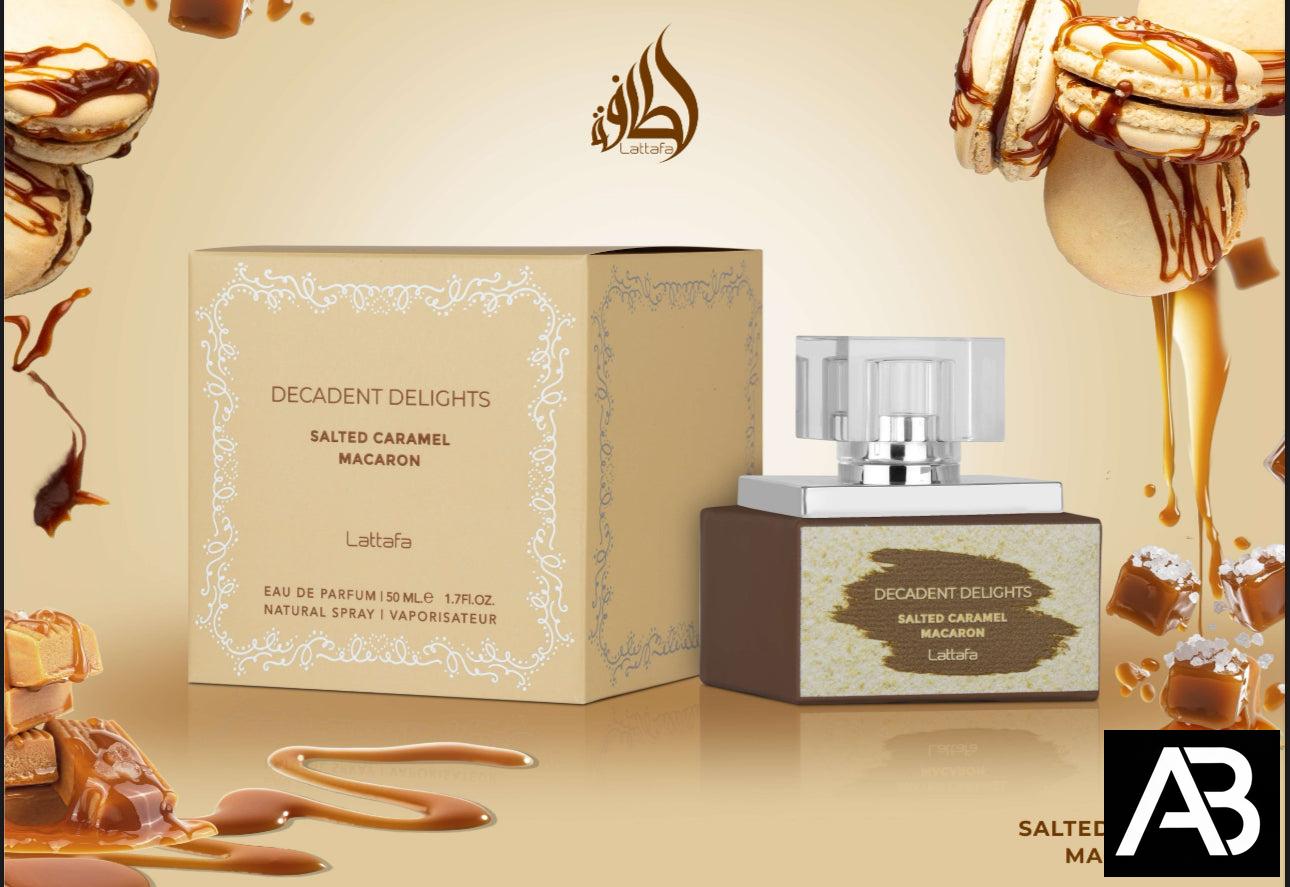 AurethBloom:ProductImage