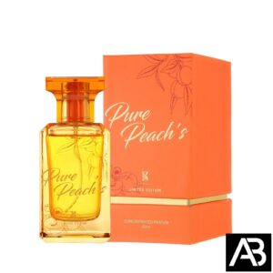 AurethBloom:ProductImage