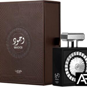 AurethBloom:ProductImage