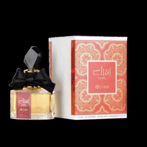 AurethBloom:ProductImage