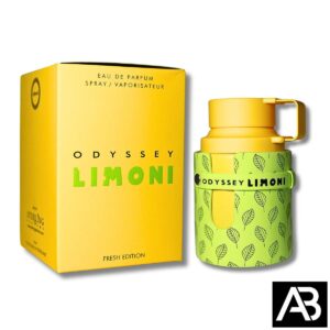 AurethBloom:ProductImage