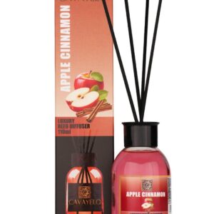 AurethBloom:ProductImage