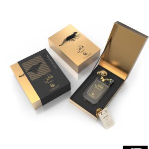 AurethBloom:ProductImage