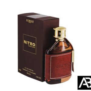 AurethBloom:ProductImage