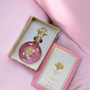 AurethBloom:ProductImage