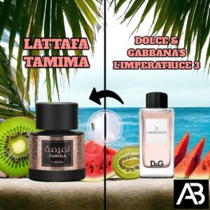 AurethBloom:ProductImage