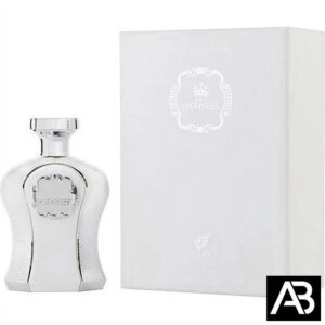 AurethBloom:ProductImage