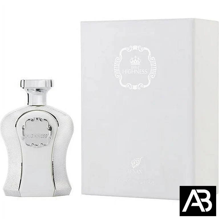 AurethBloom:ProductImage