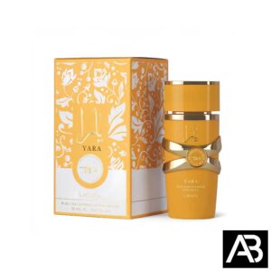 AurethBloom:ProductImage