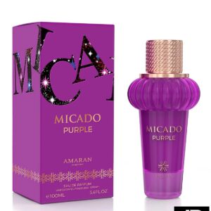 AurethBloom:ProductImage