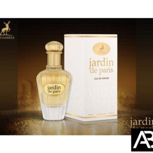 AurethBloom:ProductImage