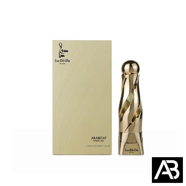 AurethBloom:ProductImage